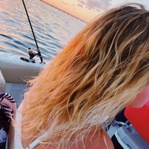 Meet your Posher, Logan